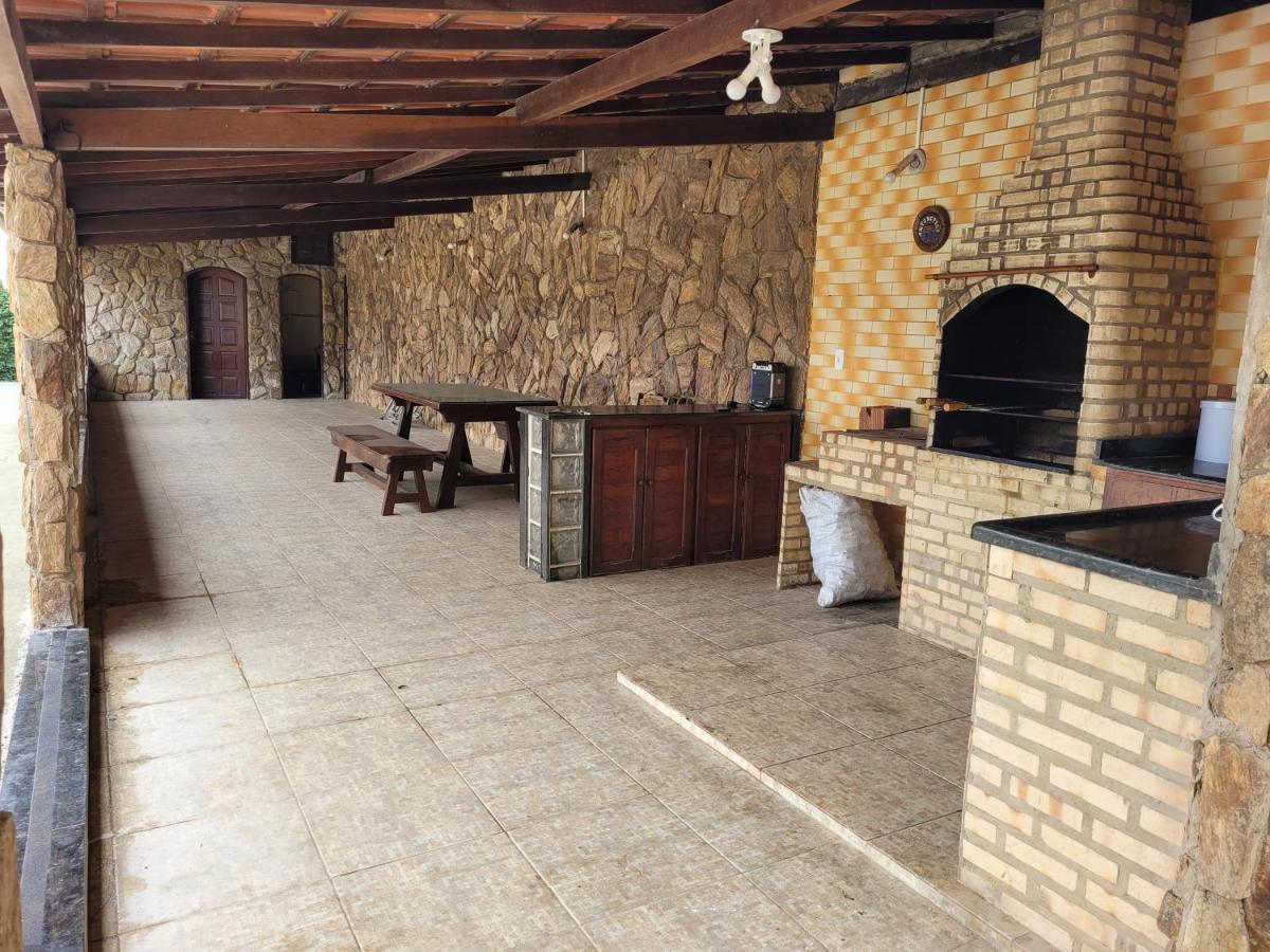 Casa Maravilhosa Unamar Verao Vermelho Cabo Frio Ngoại thất bức ảnh
