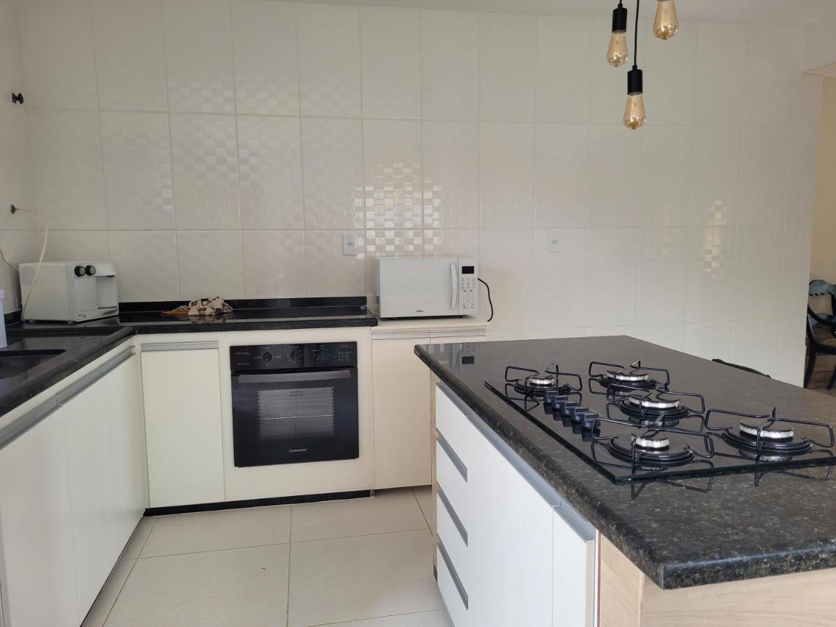 Casa Maravilhosa Unamar Verao Vermelho Cabo Frio Ngoại thất bức ảnh