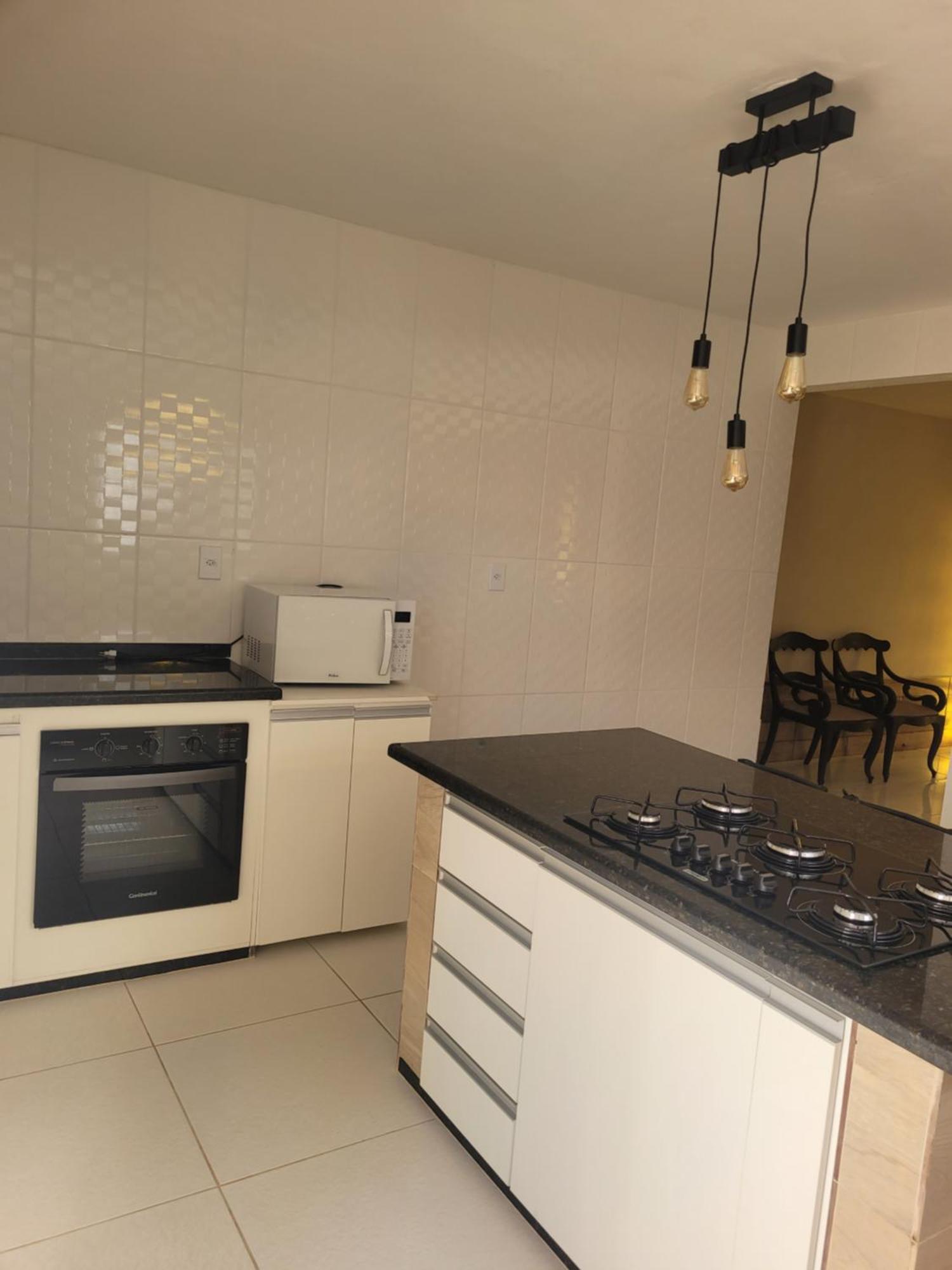 Casa Maravilhosa Unamar Verao Vermelho Cabo Frio Ngoại thất bức ảnh