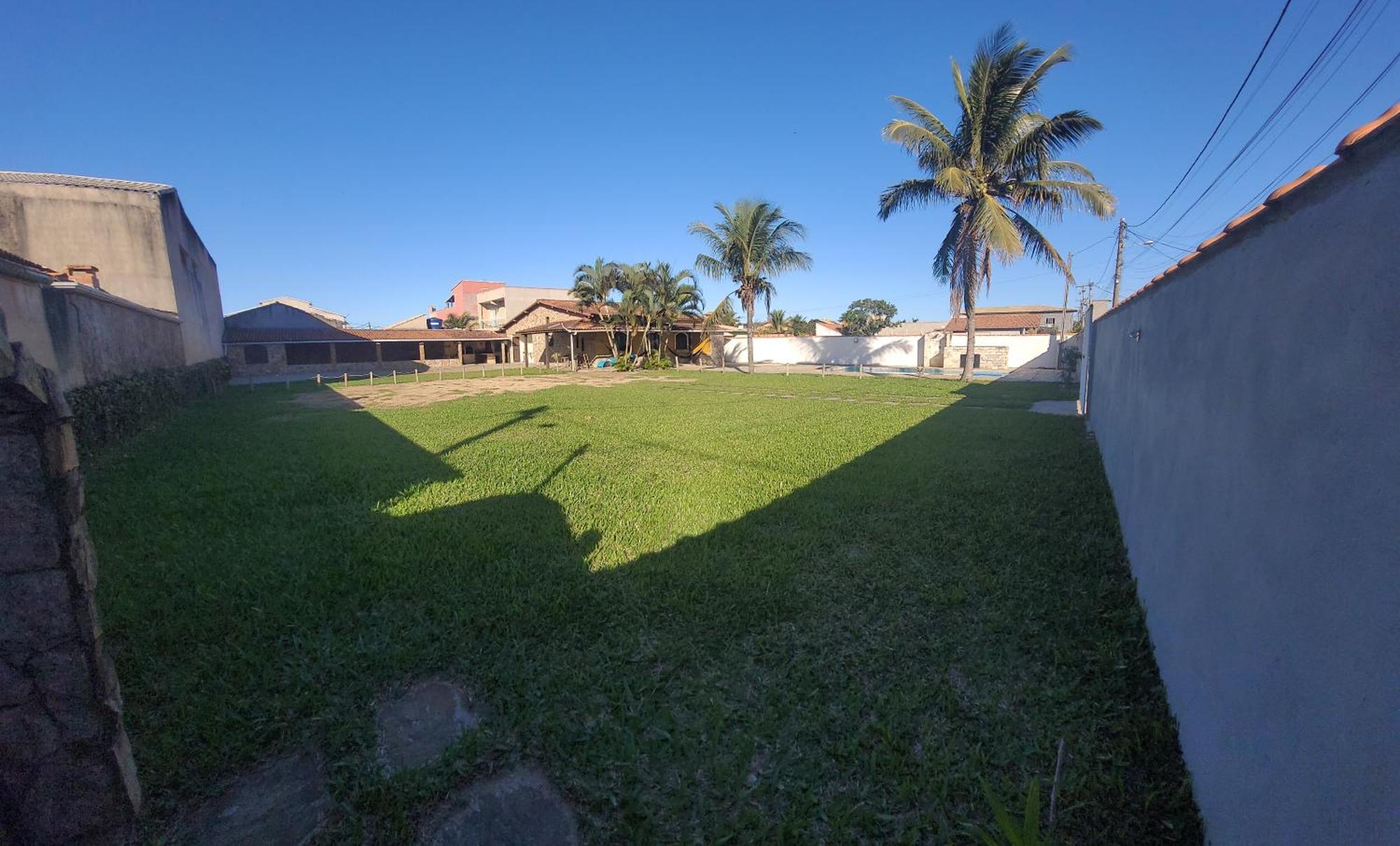 Casa Maravilhosa Unamar Verao Vermelho Cabo Frio Ngoại thất bức ảnh