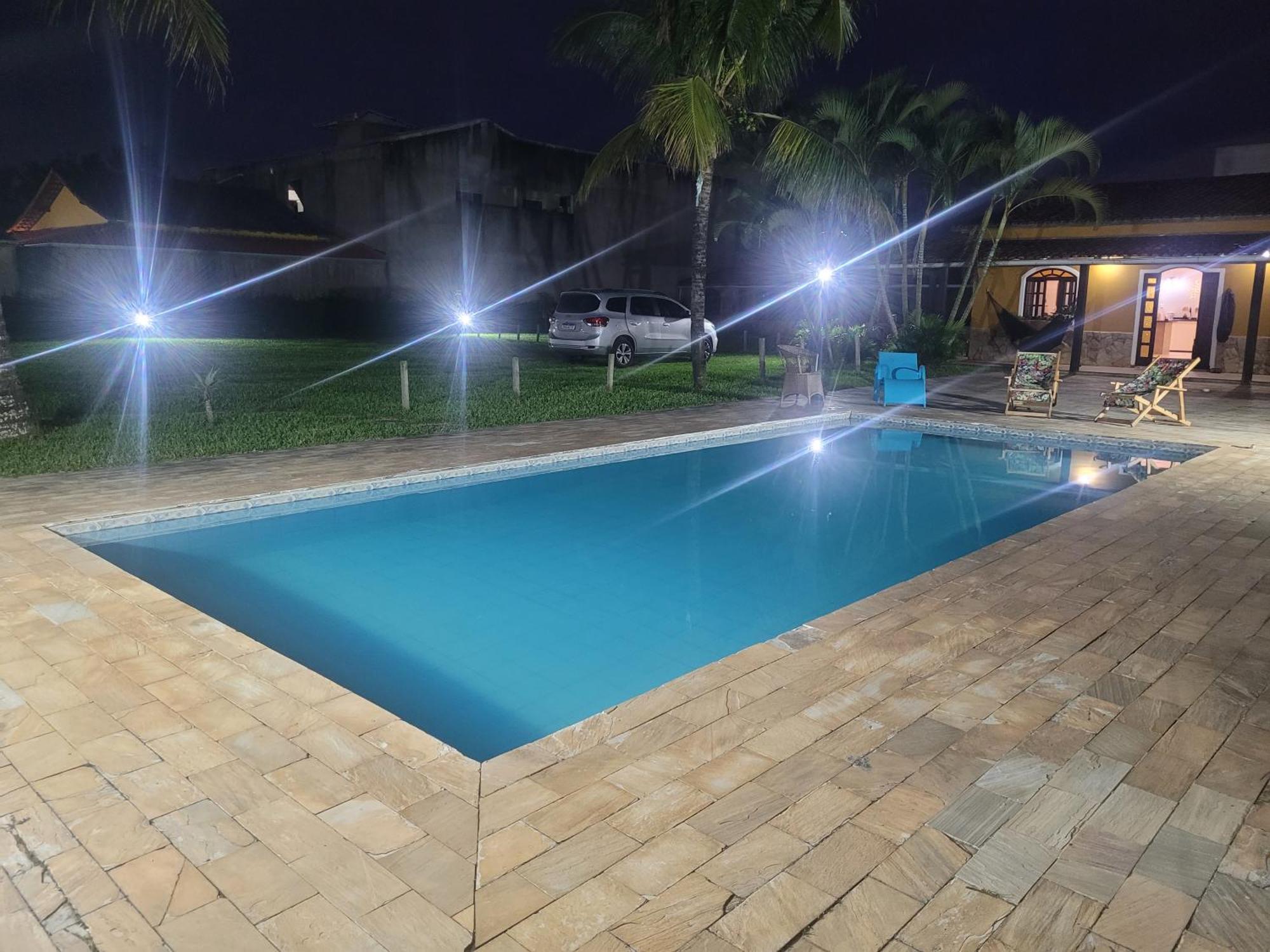 Casa Maravilhosa Unamar Verao Vermelho Cabo Frio Ngoại thất bức ảnh